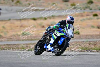 media/Apr-26-2025-2WTD (Sat) [[797c348bd3]]/B Group/220pm/